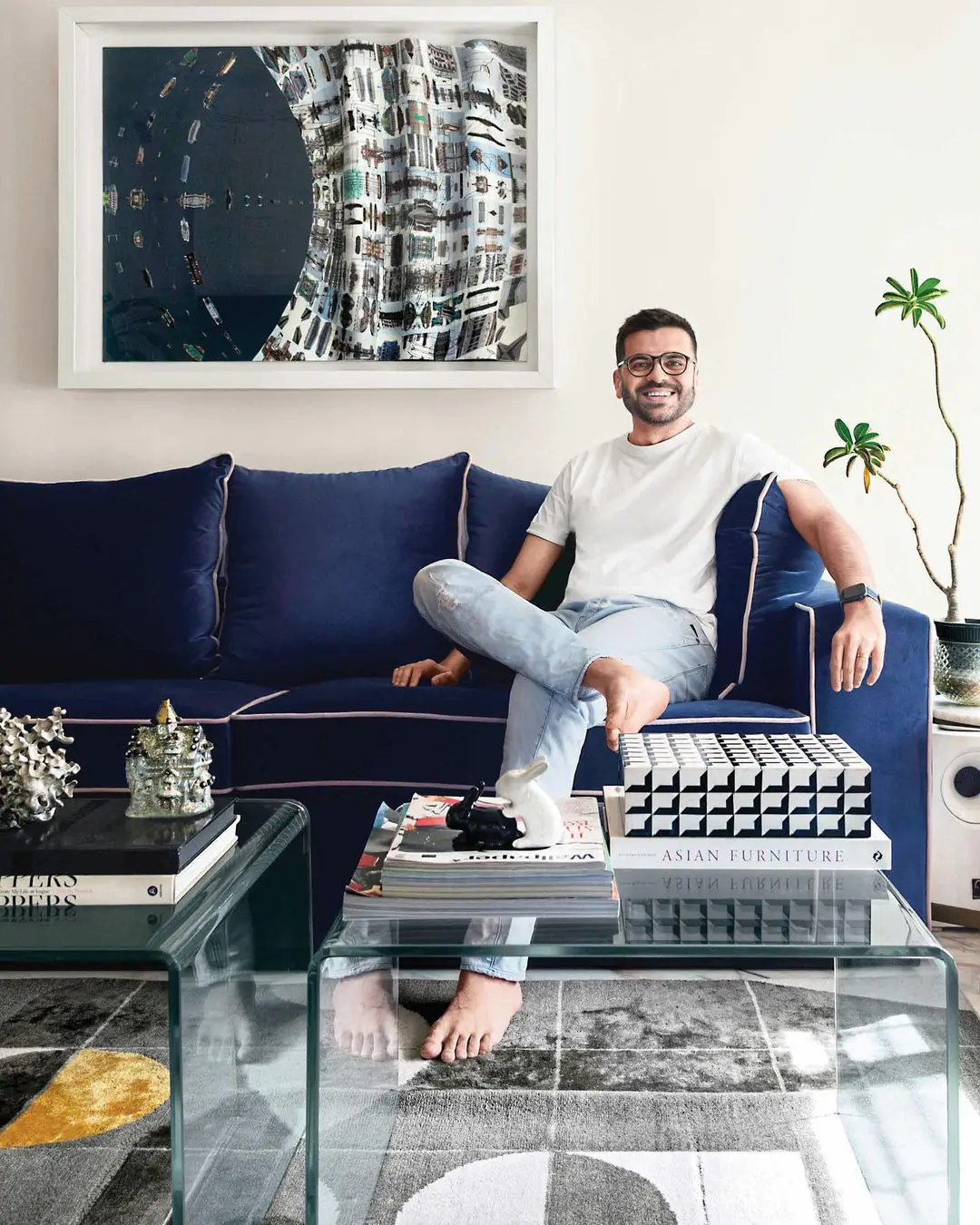 Jason Wadhwani Jason Wadhwani Design