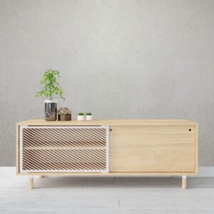 Luxture_s Concrete Facades leather Jumbo