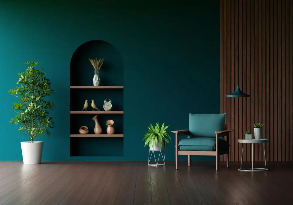 Transform Your Home with Luxurious Décor Trends fr 2 8d47f83b4886ea1310863db24ae42793