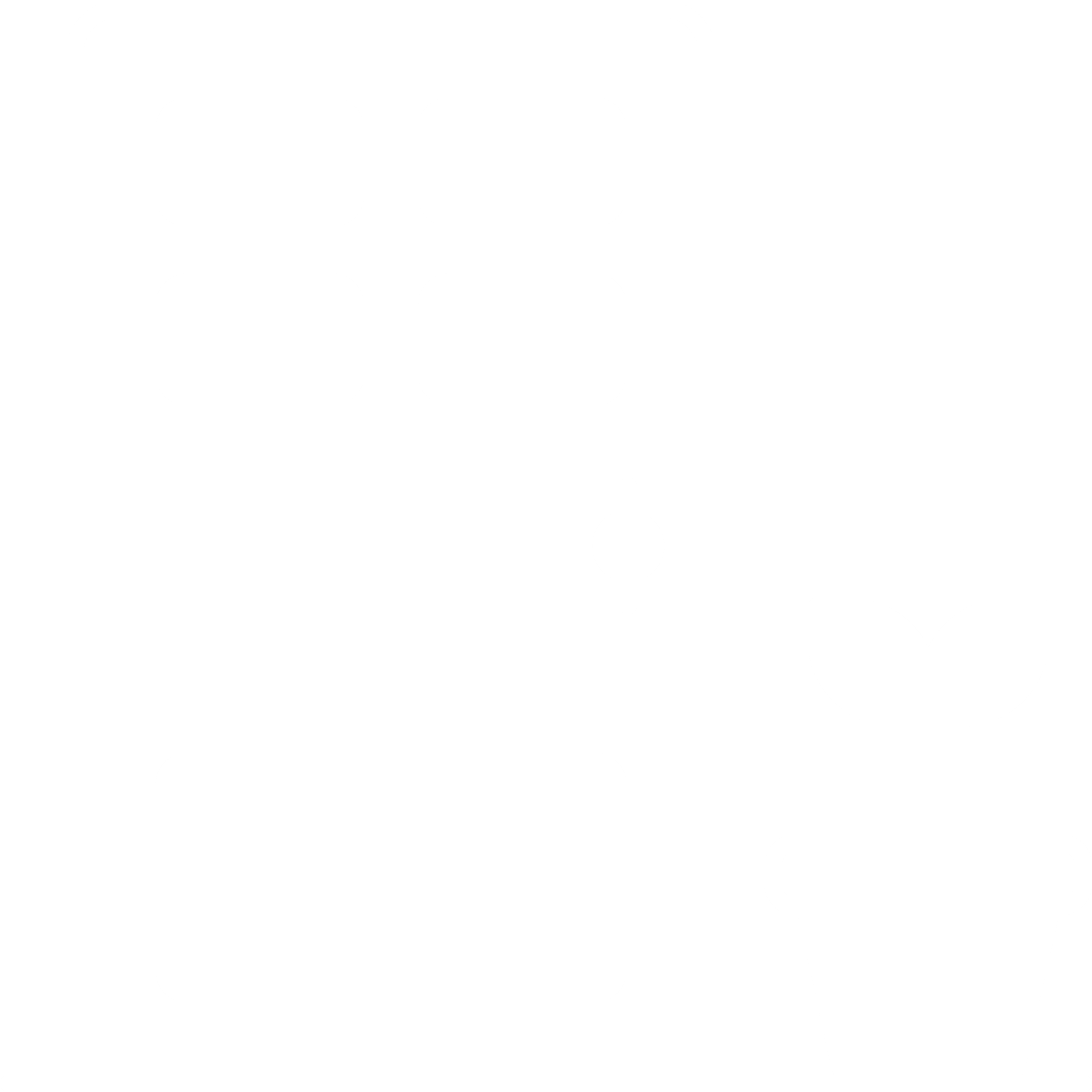 Indoor Outdoor Use scaled