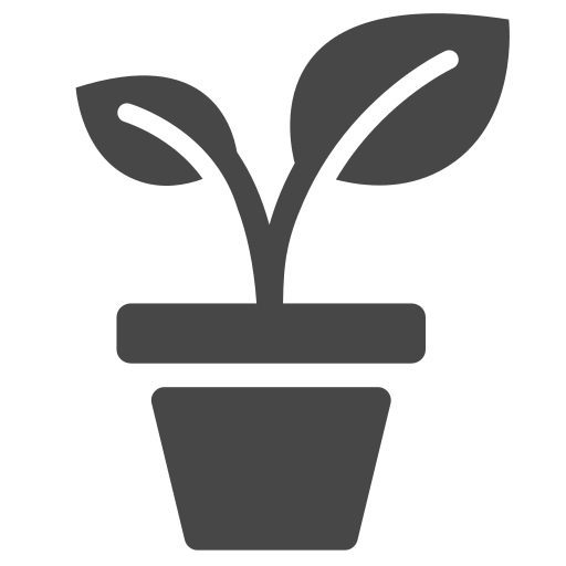 CONCRETE PLANTERS ______