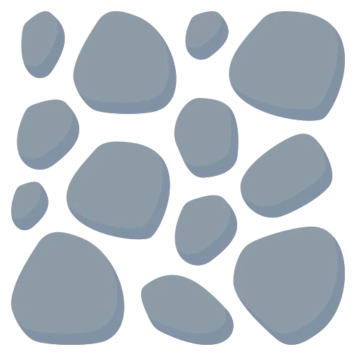STONE SERIES