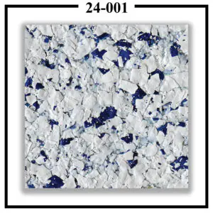 Flakes 24-001