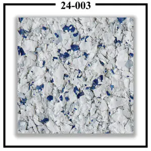 Flakes 24-003