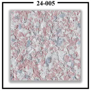Flakes 24-005