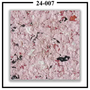 Flakes 24-007