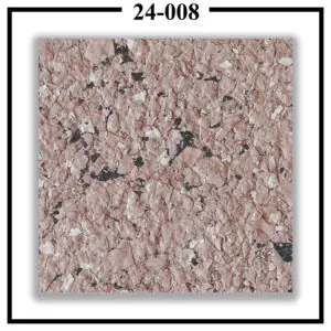 Flakes 24-008