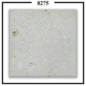 Luxture Concretone – 8275 (Cool Gray)