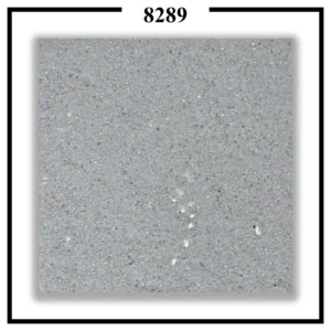 Luxture Concretone – 8289 (Classic Gray)