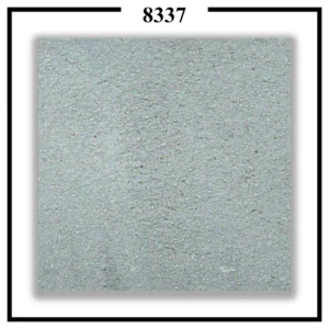 Luxture Concretone – 8337 (Sage Green)