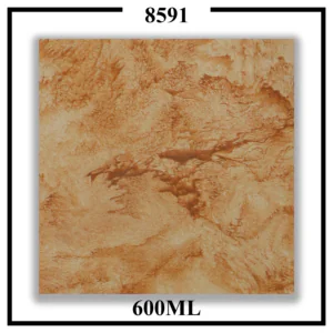 Luxture Dazzle – 8591 (Golden Brown) - Heavy Intensity (600 ML)