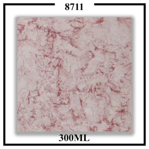Luxture Dazzle – 8711 (Rose Pink) - Medium-Heavy Intensity (300 ML)