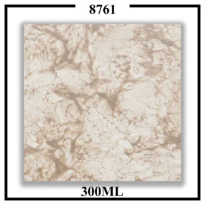 Luxture Dazzle – 8761 (Beige Taupe) - Medium-Heavy Intensity (300 ML)