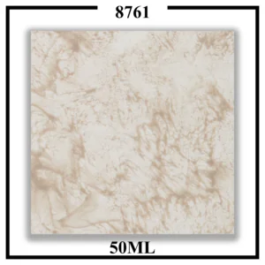 Luxture Dazzle – 8761 (Beige Taupe) - Light Intensity (50 ML)