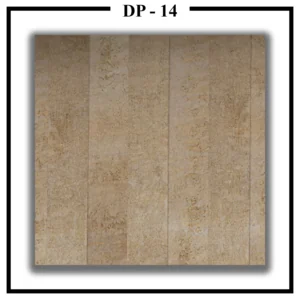 Dekor Plast Texture 14