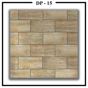 Dekor Plast Texture 15