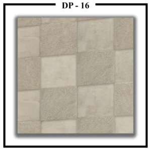 Dekor Plast Texture 16