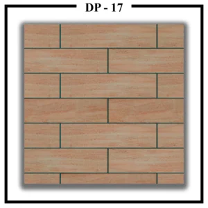 Dekor Plast Texture 17