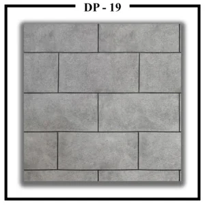 Dekor Plast Texture 19