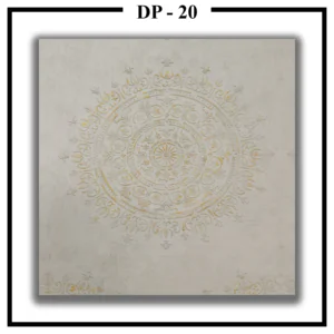 Dekor Plast Texture 20
