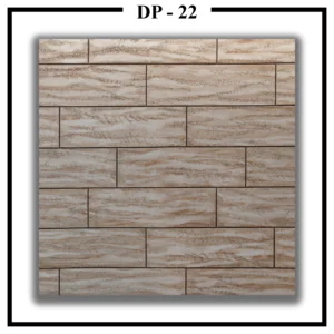 Dekor Plast Texture 22