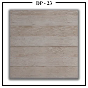 Dekor Plast Texture 23