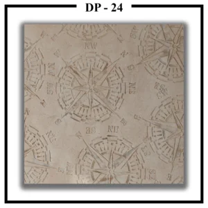 Dekor Plast Texture 24
