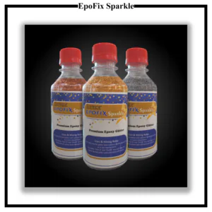 EpoFix Sparkle