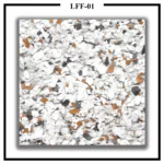 Luxture Fine Flakes 01