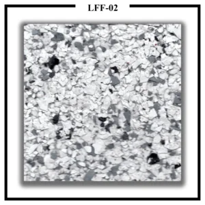 Luxture Fine Flakes 02