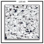 Luxture Fine Flakes 03
