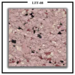 Luxture Fine Flakes 08