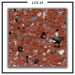 Luxture Fine Flakes 15