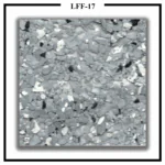 Luxture Fine Flakes 17
