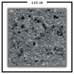 Luxture Fine Flakes 18