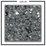 Luxture Fine Flakes 19