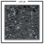 Luxture Fine Flakes 20