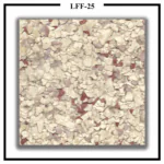 Luxture Fine Flakes 25