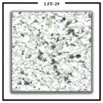Luxture Fine Flakes 29