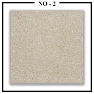 Luxture Concretone – NO-2 (Sandy Beige)
