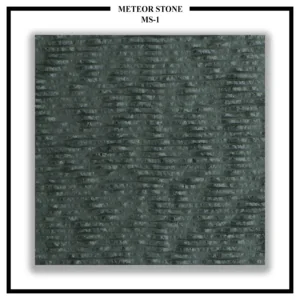 Flexi Cladd Meteor Stone - MS-1