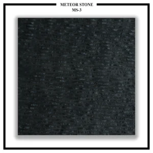 Flexi Cladd Meteor Stone - MS-3
