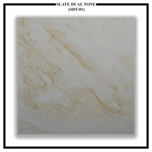 Flexi Cladd Slate Dual Tone - SDT-01
