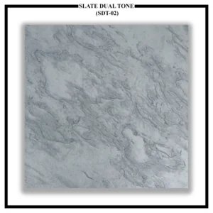 Flexi Cladd Slate Dual Tone - SDT-02