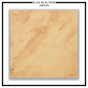 Flexi Cladd Slate Dual Tone - SDT-03