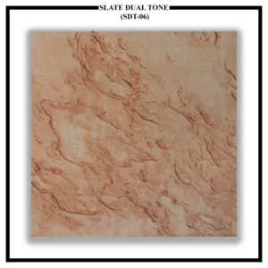Flexi Cladd Slate Dual Tone - SDT-06