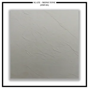 Flexi Cladd Slate Mono Tone - SMT-01