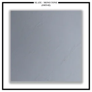 Flexi Cladd Slate Mono Tone - SMT-02
