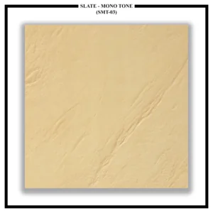 Flexi Cladd Slate Mono Tone - SMT-03