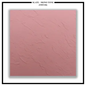 Flexi Cladd Slate Mono Tone - SMT-04